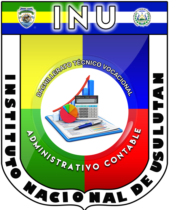 Logo de Administrativo Contable